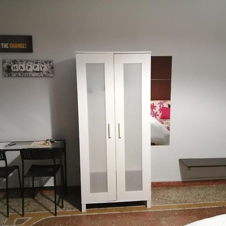 Laterano Guest House Roma Exterior foto